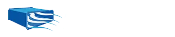 Eco Safe Air Duct Cleaning Rowlett TX     Logo