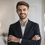 Eco Safe Air Duct Cleaning Rowlett TX     Outer Coupon Client