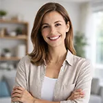 Eco Safe Air Duct Cleaning Rowlett TX     Outer Coupon Client